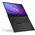  Ноутбук MSI Prestige 16 AI+ Evo B2VMG-033RU (9S7-15A331-033) Core Ultra 7 258V 32Gb SSD1Tb Intel Arc 140V 16" IPS QHD+ (2560x1600) Windows 11 H серый 
