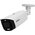  Камера видеонаблюдения IP Dahua DH-IPC-HFW3449T1P-AS-PV-0280B-S5 2.8-2.8мм цв. корп. белый/черный 
