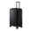  Чемодан Ninetygo Elbe Luggage (223501) 28'' Black 