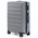  Чемодан Ninetygo Rhine Luggage (90LCMRR2312U-OT21) 24" Elephant Grey/Blue Grey 