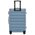  Чемодан Ninetygo Rhine Luggage (90LCMRR2312U-OT21) 24" Elephant Grey/Blue Grey 