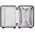  Чемодан Ninetygo Rhine Luggage (90LCMRR2312U-OT21) 24" Elephant Grey/Blue Grey 
