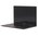  Ноутбук Гравитон Н14И-Т 151506 14.0"/1920x1080/i5-1135G7/16GBDDR4/512GBSSD М.2/Wi-Fi+BT/no OS 