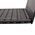  Ноутбук Гравитон Н14И-Т 151506 14.0"/1920x1080/i5-1135G7/16GBDDR4/512GBSSD М.2/Wi-Fi+BT/no OS 