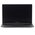  Ноутбук Гравитон Н14И-Т 151506 14.0"/1920x1080/i5-1135G7/16GBDDR4/512GBSSD М.2/Wi-Fi+BT/no OS 