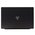  Ноутбук Гравитон Н14И-Т 151506 14.0"/1920x1080/i5-1135G7/16GBDDR4/512GBSSD М.2/Wi-Fi+BT/no OS 