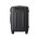  Чемодан Ninetygo Danube Luggage (120603) 24'' black 