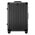  Чемодан Ninetygo All-round Guard Luggage (113301) 24" Black 