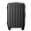  Чемодан Ninetygo Danube Luggage (120603) 24'' black 