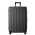  Чемодан Ninetygo Danube Luggage (120603) 24'' black 