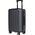  Чемодан Ninetygo Danube Max Luggage (224303) 22'' Black 