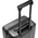  Чемодан Ninetygo Danube Max Luggage (224303) 22'' Black 