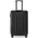  Чемодан Ninetygo Danube Max Luggage (224303) 22'' Black 