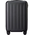  Чемодан Ninetygo Danube Max Luggage (224303) 22'' Black 