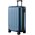  Чемодан NINETYGO Danube Luggage 20" (120501) синий 