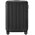  Чемодан Ninetygo Danube Max luggage (224203) 20'' Black 
