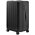  Чемодан Ninetygo Danube Max luggage (224203) 20'' Black 