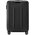  Чемодан Ninetygo Danube Max luggage (224203) 20'' Black 