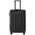  Чемодан Ninetygo Danube Max luggage (224203) 20'' Black 