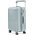  Чемодан Ninetygo Nulife luggage (90LCCKU23Y8U-GR23) 20'' Light Green 