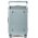  Чемодан Ninetygo Nulife luggage (90LCCKU23Y8U-GR23) 20'' Light Green 