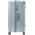 Чемодан Ninetygo Nulife luggage (90LCCKU23Y8U-GR23) 20'' Light Green 