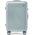  Чемодан Ninetygo Nulife luggage (90LCCKU23Y8U-GR23) 20'' Light Green 