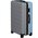  Чемодан Ninetygo Rhine Luggage (90LCMRR2312U-OT21) 24" Elephant Grey/Blue Grey 