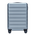  Чемодан Ninetygo Rhine Luggage 28'' (blue) 