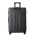  Чемодан Ninetygo Danube Luggage (120603) 24'' black 