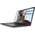  Ноутбук Dell Vostro 3520 (HDL5A91028W-16G) i3-1215U 8Gb+8Gb SSD 512Gb Intel UHD Graphics 15,6 FHD IPS Cam 41Вт*ч Linux Ubuntu KBD RuEng Черный 