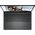  Ноутбук Dell Vostro 3520 (HDL5A91028W-16G) i3-1215U 8Gb+8Gb SSD 512Gb Intel UHD Graphics 15,6 FHD IPS Cam 41Вт*ч Linux Ubuntu KBD RuEng Черный 