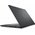  Ноутбук Dell Vostro 3520 (HDL5A91028W-16G) i3-1215U 8Gb+8Gb SSD 512Gb Intel UHD Graphics 15,6 FHD IPS Cam 41Вт*ч Linux Ubuntu KBD RuEng Черный 