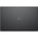  Ноутбук Dell Vostro 3520 (HDL5A91028W-16G) i3-1215U 8Gb+8Gb SSD 512Gb Intel UHD Graphics 15,6 FHD IPS Cam 41Вт*ч Linux Ubuntu KBD RuEng Черный 
