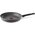  Сковорода Tefal Natural Cook 24см (9100053994) 