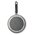  Сковорода Tefal Natural Cook 24см (9100053994) 