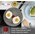  Сковорода Tefal Natural Cook 24см (9100053994) 