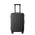  Чемодан Ninetygo Danube Luggage (120603) 24'' black 