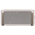  ПК Raskat Standart 300 (Standart300184545) Intel Core i3-14100, RAM 16GB, SSD 256GB, noOS, White 