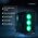  ПК Raskat Station 930 (Station930166326) Intel Core i9-14900K, Intel Z790, RAM 64GB, SSD 2TB, NVIDIA QUADRO RTX A5000 32GB, 1650W, noOS 