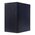  ПК Raskat Standart 500 (Standart500169852) Intel Core i5-12400, RAM 16GB, SSD 512GB, 500W, VGA,HDMI,DPх2, USB Type-C GEN2x2, case lock, No OS 