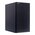  ПК Raskat Standart 500 (Standart500169852) Intel Core i5-12400, RAM 16GB, SSD 512GB, 500W, VGA,HDMI,DPх2, USB Type-C GEN2x2, case lock, No OS 