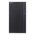  ПК Raskat Standart 500 (Standart500169852) Intel Core i5-12400, RAM 16GB, SSD 512GB, 500W, VGA,HDMI,DPх2, USB Type-C GEN2x2, case lock, No OS 