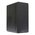  ПК Raskat Standart 300 (Standart300185513) Intel Core i3-12100, RAM 16GB, SSD 512GB, noOS, Black 