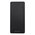  ПК Raskat Standart 300 (Standart300185513) Intel Core i3-12100, RAM 16GB, SSD 512GB, noOS, Black 