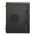  ПК Raskat Standart 300 (Standart300185513) Intel Core i3-12100, RAM 16GB, SSD 512GB, noOS, Black 