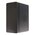  ПК Raskat Standart 300 (Standart300185513) Intel Core i3-12100, RAM 16GB, SSD 512GB, noOS, Black 