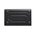  ПК Raskat Standart 300 (Standart300185513) Intel Core i3-12100, RAM 16GB, SSD 512GB, noOS, Black 