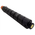  Тонер Canon 8069B001 T01 Toner Yellow 
