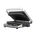  Электрогриль Aeno AEG0005 Black 